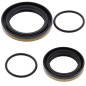 All Balls Uszczelniacze Wału Korbowego Husqvarna Tc 125 14-18, Te 125 15-16, Te 150 17-18, Ktm Exc 125/200 98-09, Sx 125 98-18