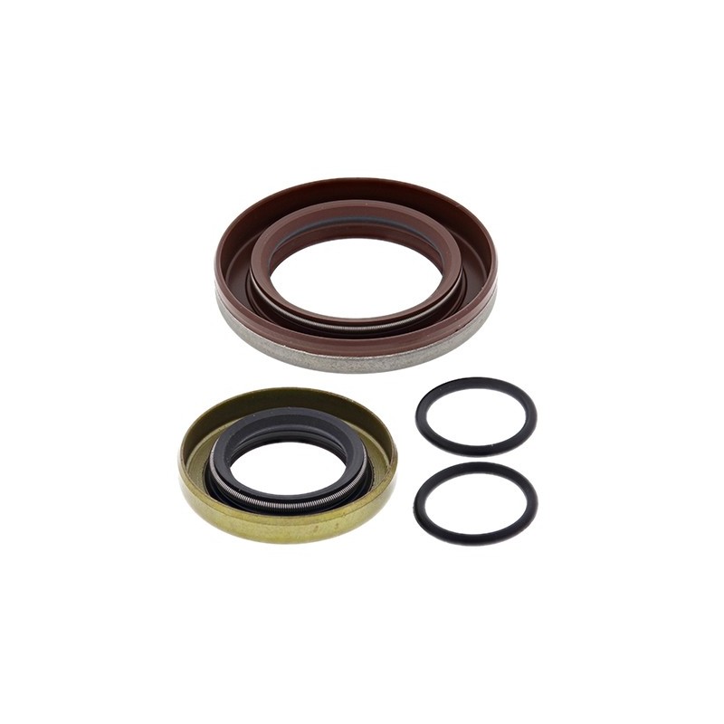 All Balls Uszczelniacze Wału Korbowego Husqvarna Tc 65 18, Ktm Sx 65 09-18, Sxs 65 13-14, Xc 65 09