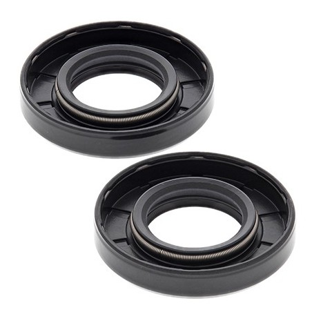 All Balls Uszczelniacze Wału Korbowego Kawasaki Kx125 82-87, Kx60/65 85-18, Kx80/85 81-18