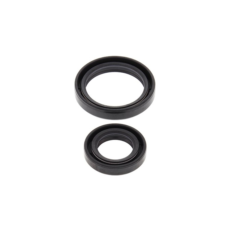 All Balls Uszczelniacze Wału Korbowego Suzuki Rm125 89-08, Rm80 89-01, Rm85 02-17, Rm85L 03-16