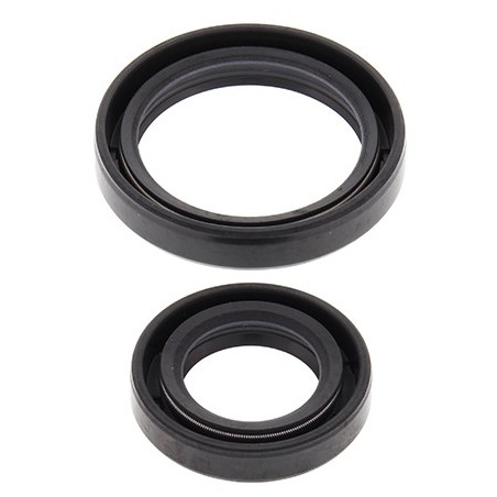 All Balls Uszczelniacze Wału Korbowego Suzuki Rm125 89-08, Rm80 89-01, Rm85 02-17, Rm85L 03-16