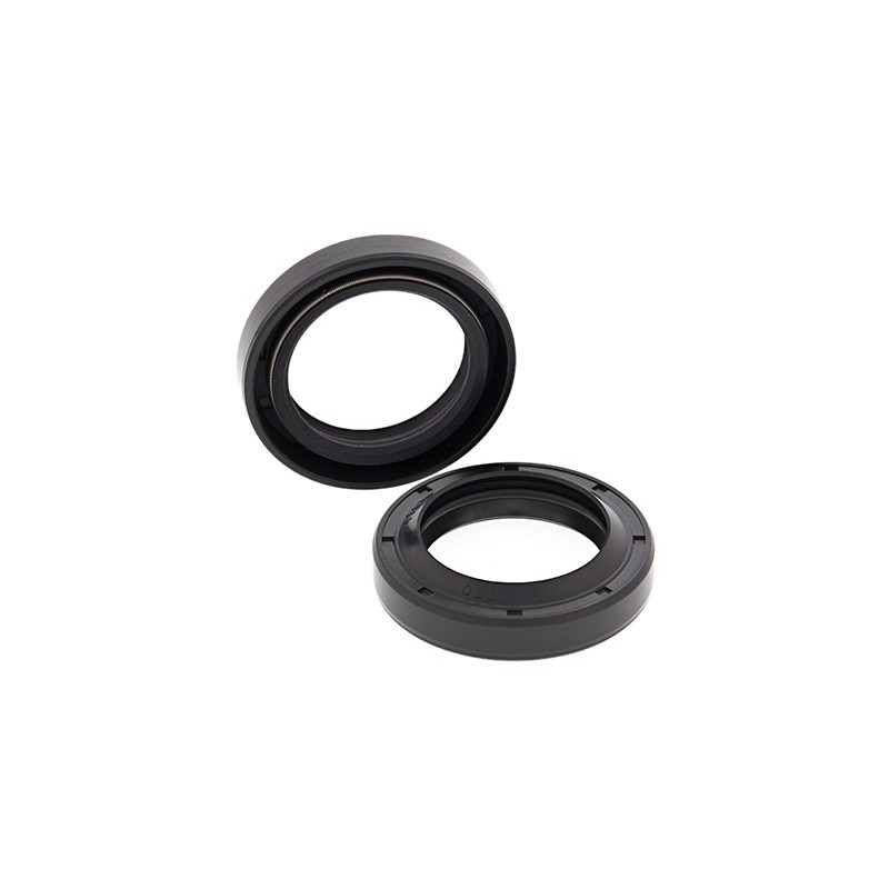 All Balls Uszczelniacze Wału Korbowego Polaris Trail Blazer 250 93-06, Trail Boss 250 93-99, Xplorer 250 00-02