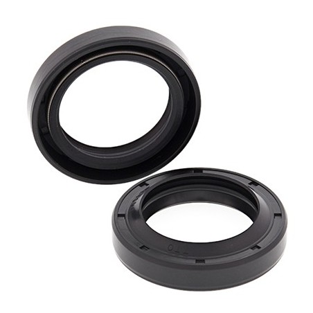 All Balls Uszczelniacze Wału Korbowego Polaris Trail Blazer 250 93-06, Trail Boss 250 93-99, Xplorer 250 00-02