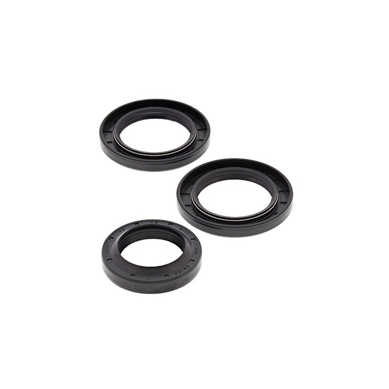 All Balls Uszczelniacze Wału Korbowego Polaris Scrambler 400 95-02, Sportsman 400 94-97, Trail Boss 350L 90-92