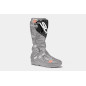 SIDI buty Crossfire 3 SRS czarne