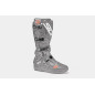 SIDI buty Crossfire 3 SRS czarne