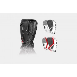 SIDI buty Crossfire 3 SRS czarne