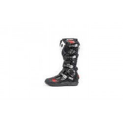 SIDI buty Crossfire 3 SRS czarne