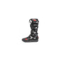 SIDI buty Crossfire 3 SRS czarne