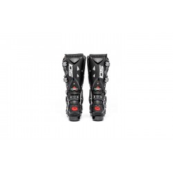 SIDI buty Crossfire 3 SRS czarne
