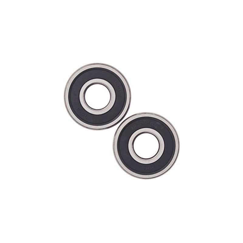 All Balls Łożyska Koła Przedniego Z Uszczelniaczami Harley Davidson .