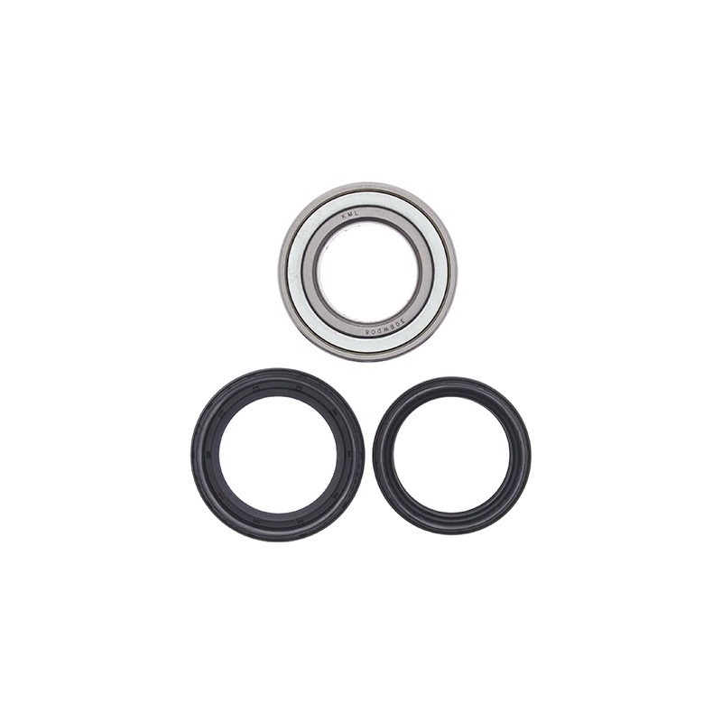 All Balls Łożysko Koła Przedniego Kawasaki Kvf 360 '03-13, Kvf 650/750 Brute Force '05-'19, Suzuki Ltv 700F Twin Peaks '04-'06