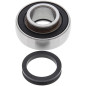 All Balls Łożysko Kolumny Kierowniczej Dolne Arctic-Cat, Kymco