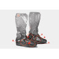 SIDI buty Crossfire 3 SRS biało czerwone czarne