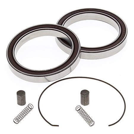 All Balls Zestaw Naprawczy Sprzęgła Jednokierunkowego Rozrusznika Can Am Commander / Maverick / Outlander / Renegade