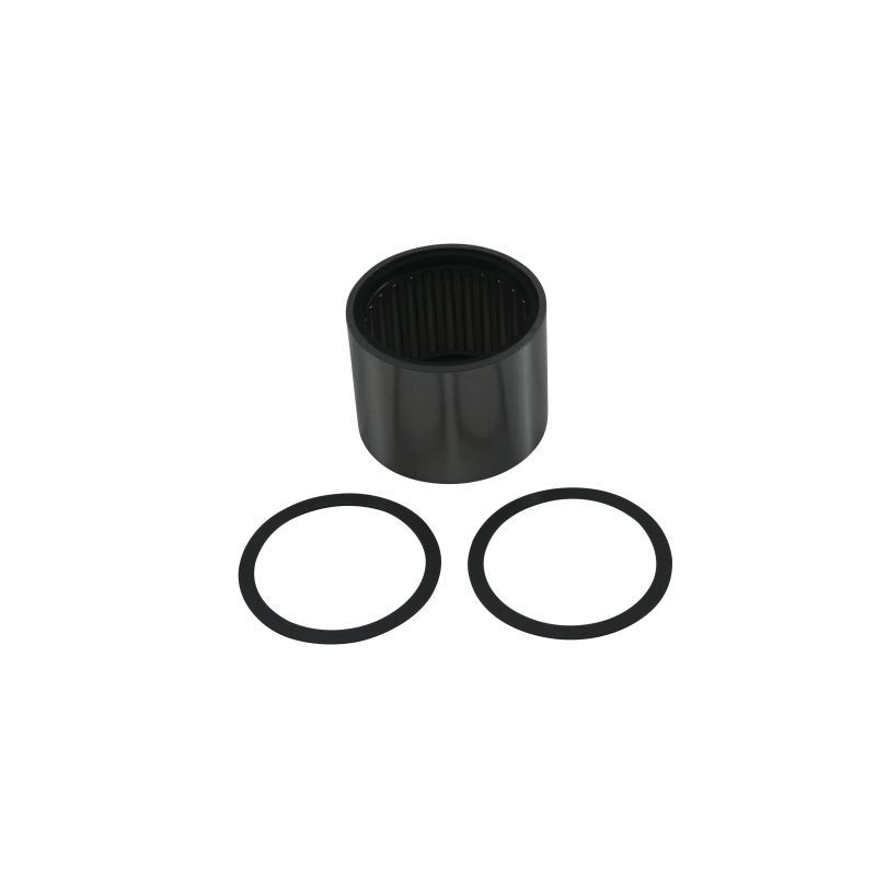 All Balls Zestaw Naprawczy Sprzęgła Jednokierunkowego Rozrusznika Can-Am Defender 1000/800 16-19, Maverick 1000/800/Turbo 18-19