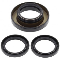 All Balls Uszczelniacze Dyferencjału Tylnego Honda Trx400Fw '02-'03, Trx450Fe/Fm '02-'04, Trx500Fa '01-'04