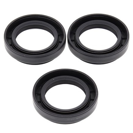 All Balls Uszczelniacze Dyferencjału Przedniego Arctic Cat / Suzuki