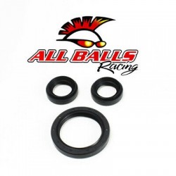 All Balls Uszczelniacze Dyferencjału Przedniego Arctic Cat 250/300/375/400/500