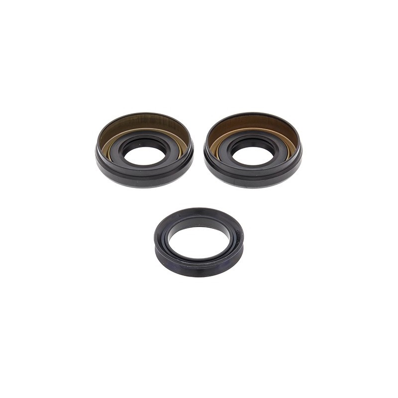 All Balls Uszczelniacze Dyferencjału Przedniego Honda Trx500/650/680