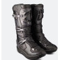 Leatt Buty 3.5 Black czarne