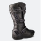 Leatt Buty 3.5 Black czarne