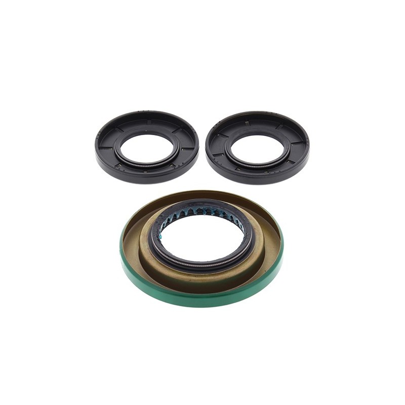 All Balls Uszczelniacze Dyferencjału Przedniego Can-Am Commander, Maverick, Outlander 1000 '11-'15, Outlander 330/400 '03-'05