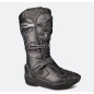 Leatt Buty 3.5 Black czarne