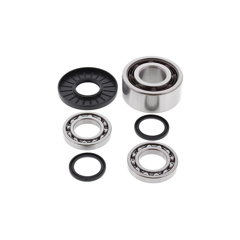 All Balls Zestaw Naprawczy Dyferencjału Przedniego Polaris Ranger 570/800/900 '11-'15