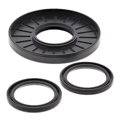 All Balls Uszczelniacze Dyferencjału Przedniego Polaris 325/500/570/800/900/1000