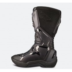 Leatt Buty 3.5 Black czarne