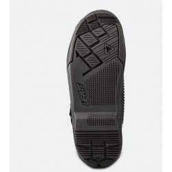 Leatt Buty 3.5 Black czarne