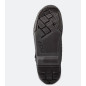 Leatt Buty 3.5 Black czarne