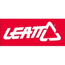 Leatt Buty 3.5 Black czarne