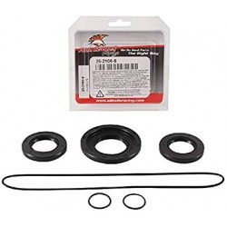 All Balls Uszczelniacze Dyferencjału Tylnego Can Am Outlander 450/500/650/800/1000, Renegade 500/570/800/850/1000