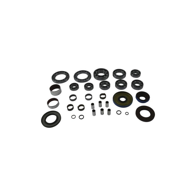 All Balls Zestaw Naprawczy Dyferencjału Tylnego Polaris Sportsman 500 X2 06-07, Sportsman X2 800 Efi 07