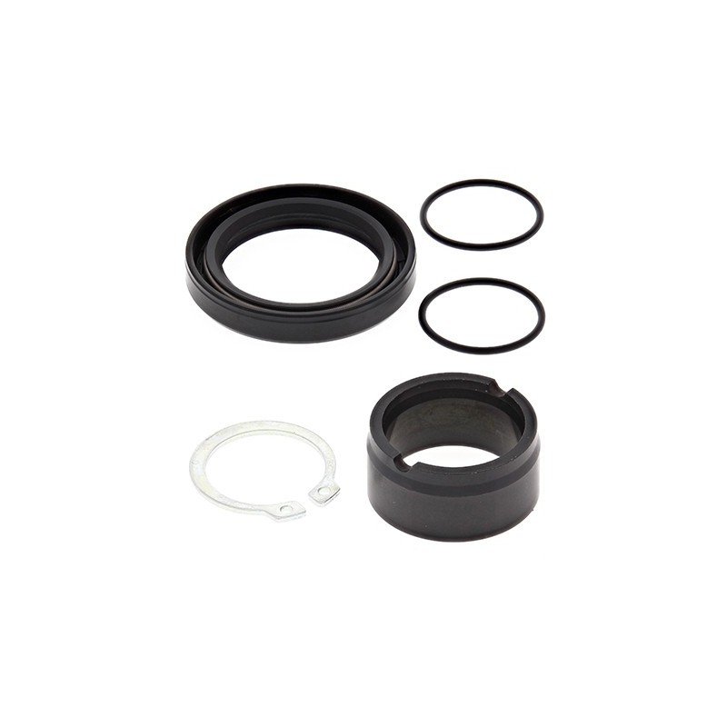 All Balls Zestaw Naprawczy Wałka Zdawczego Kawasaki Klx250R '94-'96, Klx300R '97-'02