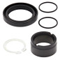 All Balls Zestaw Naprawczy Wałka Zdawczego Kawasaki Klx250R '94-'96, Klx300R '97-'02
