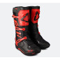Leatt Buty 3.5 Red Czerwone