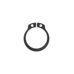 All Balls Seger (Zabezpieczenie) Zębatki Zdawczej Kawasaki Kx125 '94-'05, Kxf250 '04-'05, (Jedna Sztuka)