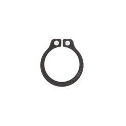 All Balls Seger (Zabezpieczenie) Zębatki Zdawczej Kawasaki Kx60 '83-'03, Kx65 '00-'12, Kx80/85 '83-'12, (Jedna Sztuka)