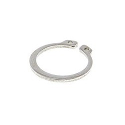 All Balls Seger (Zabezpieczenie) Zębatki Zdawczej Ktm Sx 125 16-19, Sx 150 16-19, Xc-W 150 17-19, (Jedna Sztuka)