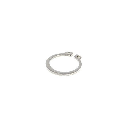 All Balls Seger (Zabezpieczenie) Zębatki Zdawczej Ktm Sx 125 16-19, Sx 150 16-19, Xc-W 150 17-19, (Jedna Sztuka)