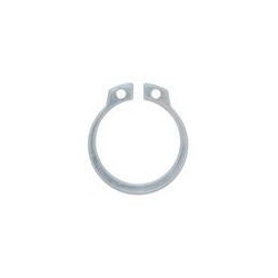 All Balls Seger (Zabezpieczenie) Zębatki Zdawczej Ktm Sx 60/65/85/105 (Jedna Sztuka)