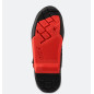 Leatt Buty 3.5 Red Czerwone