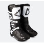 Leatt Buty 3.5 White Białe