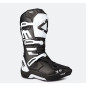 Leatt Buty 3.5 White Białe