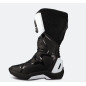 Leatt Buty 3.5 White Białe