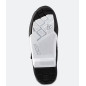 Leatt Buty 3.5 White Białe