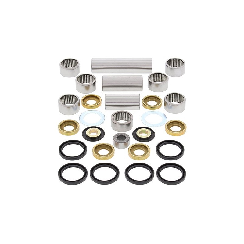 All Balls Zestaw Naprawczy Łącznika (Przegubu) Wahacza Honda Cr 125/250 '00-'01